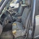 5TDBT44A51S021175 2001 Toyota Sequoia Sr5 V8 auction photo thumbnail 5