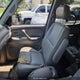 5TDBT44A51S021175 2001 Toyota Sequoia Sr5 V8 auction photo thumbnail 6