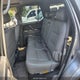 5TDBT44A51S021175 2001 Toyota Sequoia Sr5 V8 auction photo thumbnail 8