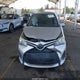 VNKKTUD35HA084082 2017 Toyota Yaris L auction photo thumbnail 12