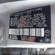 VNKKTUD35HA084082 2017 Toyota Yaris L auction photo thumbnail 9