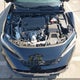 19XFL2H8XSE018653 2025 Honda Civic Sport auction photo thumbnail 10