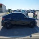 19XFL2H8XSE018653 2025 Honda Civic Sport auction photo thumbnail 13