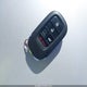 19XFL2H8XSE018653 2025 Honda Civic Sport auction photo thumbnail 11