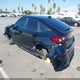 19XFL2H8XSE018653 2025 Honda Civic Sport auction photo thumbnail 3