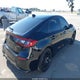 19XFL2H8XSE018653 2025 Honda Civic Sport auction photo thumbnail 4