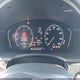19XFL2H8XSE018653 2025 Honda Civic Sport auction photo thumbnail 7