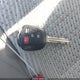 4T1BF1FK7CU194556 2012 Toyota Camry Le auction photo thumbnail 11
