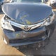 4T1BF1FK7CU194556 2012 Toyota Camry Le auction photo thumbnail 6