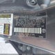4T1BF1FK7CU194556 2012 Toyota Camry Le auction photo thumbnail 9