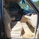 1GYFK638X8R160834 2008 Cadillac Escalade Standard auction photo thumbnail 5