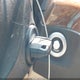 WBANV13598C150720 2008 BMW 528Xi auction photo thumbnail 11