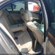 WBANV13598C150720 2008 BMW 528Xi auction photo thumbnail 8