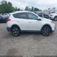 2T3YFREV0FW224237 2015 Toyota Rav4 Limited auction photo thumbnail 13