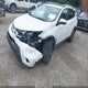 2T3YFREV0FW224237 2015 Toyota Rav4 Limited auction photo thumbnail 2