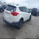 2T3YFREV0FW224237 2015 Toyota Rav4 Limited auction photo thumbnail 4