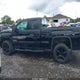 1GTV2LEC6GZ427421 2016 GMC Sierra 1500 auction photo thumbnail 14
