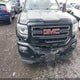 1GTV2LEC6GZ427421 2016 GMC Sierra 1500 auction photo thumbnail 6