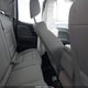 1GTV2LEC6GZ427421 2016 GMC Sierra 1500 auction photo thumbnail 8