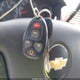 2G1WB5EK3B1328203 2011 Chevrolet Impala Lt auction photo thumbnail 11