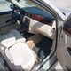 2G1WB5EK3B1328203 2011 Chevrolet Impala Lt auction photo thumbnail 5