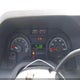 1FTNE1EW3BDB39643 2011 Ford E-150 Commercial auction photo thumbnail 7