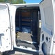 1FTNE1EW3BDB39643 2011 Ford E-150 Commercial auction photo thumbnail 8