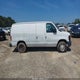 1FTNE1EW3BDB39643 2011 Ford E-150 Commercial auction photo thumbnail 12