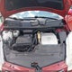 JTDKB20U967538651 2006 Toyota Prius auction photo thumbnail 10