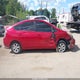 JTDKB20U967538651 2006 Toyota Prius auction photo thumbnail 12