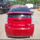 JTDKB20U967538651 2006 Toyota Prius auction photo thumbnail 15