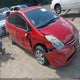 JTDKB20U967538651 2006 Toyota Prius auction photo thumbnail 1