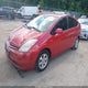 JTDKB20U967538651 2006 Toyota Prius auction photo thumbnail 2