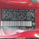 JTDKB20U967538651 2006 Toyota Prius auction photo thumbnail 9