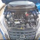 3N1CP5DV6RL507256 2024 Nissan Kicks Sr Xtronic Cvt auction photo thumbnail 10
