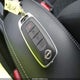 3N1CP5DV6RL507256 2024 Nissan Kicks Sr Xtronic Cvt auction photo thumbnail 11