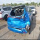 3N1CP5DV6RL507256 2024 Nissan Kicks Sr Xtronic Cvt auction photo thumbnail 6