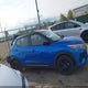 3N1CP5DV6RL507256 2024 Nissan Kicks Sr Xtronic Cvt auction photo thumbnail 13
