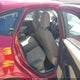 1FAHP3K29CL411467 2012 Ford Focus Se auction photo thumbnail 8