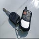 1FAHP35N89W222435 2009 Ford Focus Se auction photo thumbnail 11