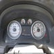 1FAHP35N89W222435 2009 Ford Focus Se auction photo thumbnail 7