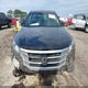 5J6TF2H54BL002367 2011 Honda Accord Crosstour Ex-L auction photo thumbnail 12