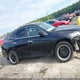 5J6TF2H54BL002367 2011 Honda Accord Crosstour Ex-L auction photo thumbnail 13
