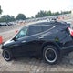 5J6TF2H54BL002367 2011 Honda Accord Crosstour Ex-L auction photo thumbnail 14