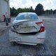 1HGCV2F92MA017531 2021 Honda Accord Touring auction photo thumbnail 16