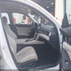 1HGCV2F92MA017531 2021 Honda Accord Touring auction photo thumbnail 5