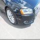WAULFAFH4AN011826 2010 Audi A5 2.0T Premium auction photo thumbnail 6