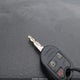 1FTFW1ET9CFA74746 2012 Ford F-150 Xlt auction photo thumbnail 11