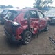 2T3P1RFV9NW251184 2022 Toyota Rav4 Xle auction photo thumbnail 4