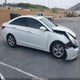 5NPEC4AC0DH729220 2013 Hyundai Sonata Limited auction photo thumbnail 13